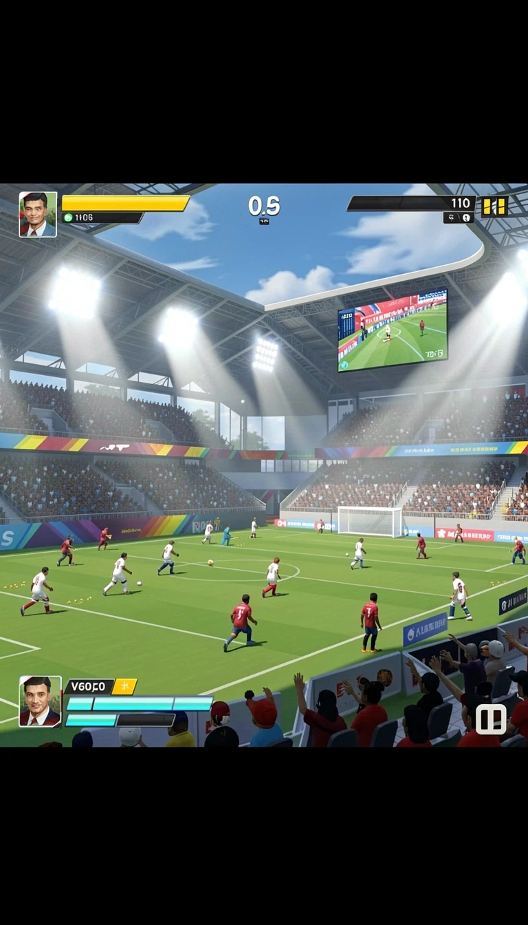 Cara Download nex777 APK dengan Mudah screenshot 3