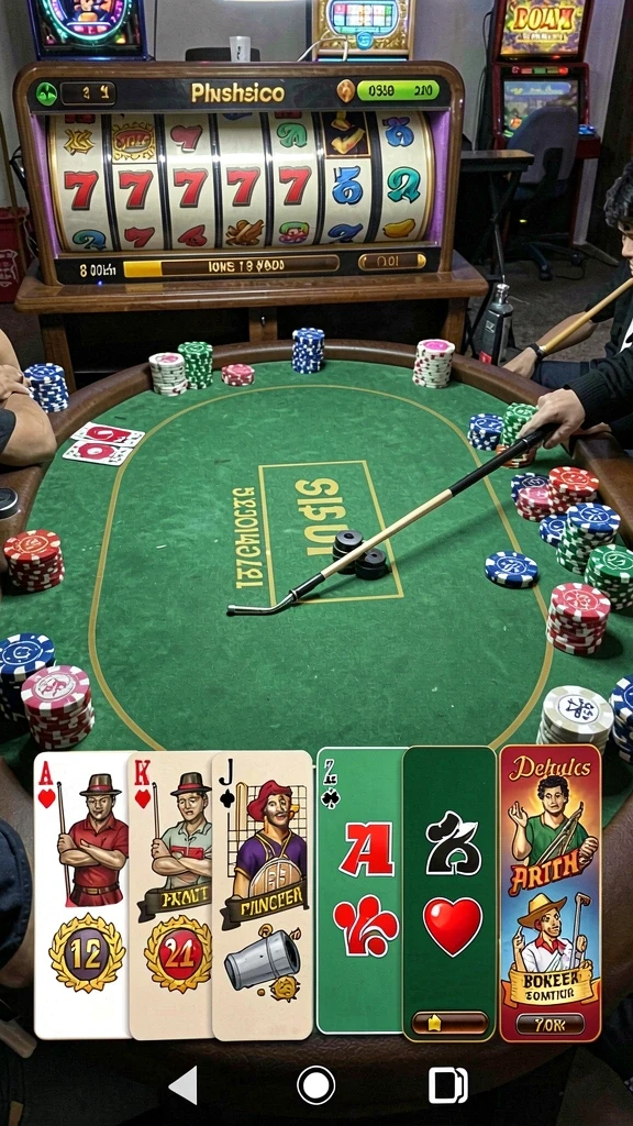 Cara Download supersvip APK dengan Mudah screenshot 2